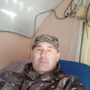 ���� �����, ������������, 44 ���� - ��������� 28 ������� 2023 � ������ ���� ����������