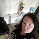 ���� ������ ������, ���������, 32 ���� - ��������� 21 ��� 2023 � ������ ���� ����������
