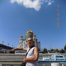 ���� ϸ��, ������, 70 ��� - ��������� 21 ���� 2023