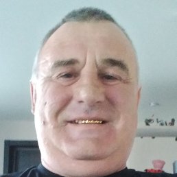 , , 60 