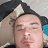 ���� Ibrohim, ������, 26 ��� - ��������� 28 ������� 2023
