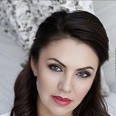 ���� Tatiana Prokopieva, �������� - ��������� 1 �������� 2023 � ������ ���� ����������