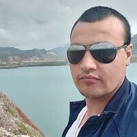 ���� ��������, ������, 31 ��� - ��������� 29 ������� 2023