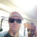 ���� ��������, ������, 56 ��� - ��������� 7 ������ 2023