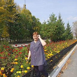 �������, ������, 61 ���