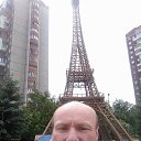 ���� Alexandr, ����������, 49 ��� - ��������� 13 ���� 2023 � ������ ���� ����������