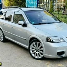 ���� ����, ������, 24 ���� - ��������� 30 �������� 2023