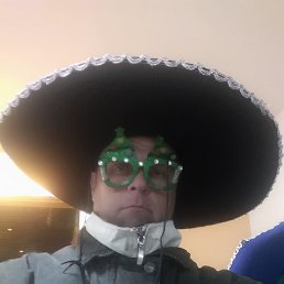 ����, �������, 53 ����