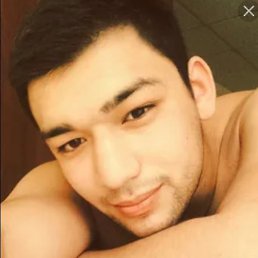 ����, �����, 31 ���