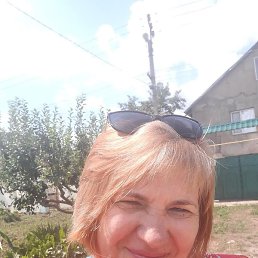 Tatiana, , 52 