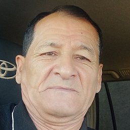 �������, �������, 62 ����