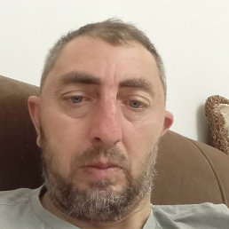 �����, ������, 53 ����