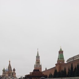 , -, 53 