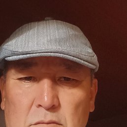 �������, ������, 51 ���