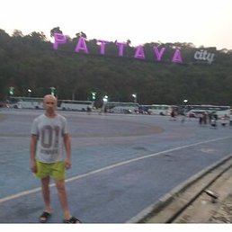 �������, ������ ��������, 49 ���