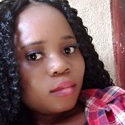Rozana, 26 лет, Монровии Rozana, 26 лет, Монровии