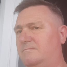 ������, �����-���������, 60 ���