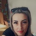 ���� �����, ����������, 37 ��� - ��������� 3 ���� 2023 � ������ ���� ����������