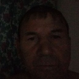 , , 59 