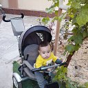 ���� Shomaqsud, �����, 33 ���� - ��������� 14 �������� 2023