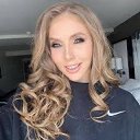 ���� Anna Flora, ������, 38 ��� - ��������� 29 ������� 2023 � ������ ���� ����������