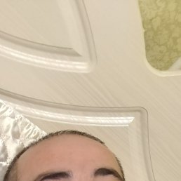 ���� ����, �������, 45 ��� - ��������� 19 ������� 2023