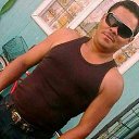 ���� Jose, ���������, 50 ��� - ��������� 29 ������� 2023 � ������ ���� ����������