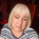 ���� Marishka, �������, 66 ��� - ��������� 24 ��� 2023