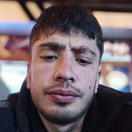 Uuu, , 32 
