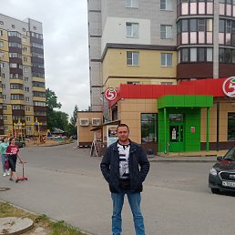 ���� ���������, �����-���������, 43 ���� - ��������� 9 ���� 2023