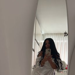 ���� ������, �����, 46 ��� - ��������� 24 ���� 2023