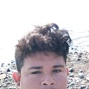 ���� Jose Alberto, �������, 31 ��� - ��������� 9 ������� 2023 � ������ ���� ����������