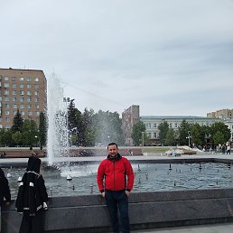 ������ ���������, �����, 38 ���