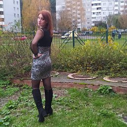 ���� �����, �����, 39 ��� - ��������� 8 ������� 2023