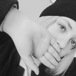 ������, ��������, 22 ����