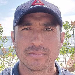 Najmiddin, ������, 37 ���