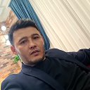 ���� ������, �������, 37 ��� - ��������� 8 ������ 2023 � ������ ���� ����������