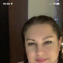 ���� ��������, �����-���������, 51 ��� - ��������� 17 ��� 2023