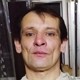 ������, ������, 48 ���