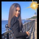 ���� �����, �����������, 35 ��� - ��������� 30 ����� 2023 � ������ ���� ����������