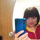 ���� �������, �������, 56 ��� - ��������� 14 ����� 2023 � ������ ���� ����������