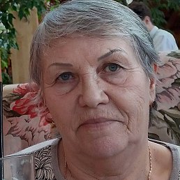 �������, ������, 72 ����