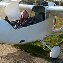 ���� ������ �����, �����, 63 ���� - ��������� 19 �������� 2023 � ������ ���� ����������