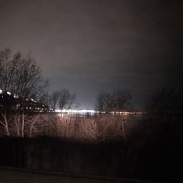 ���� ����, ������ ��������, 23 ���� - ��������� 18 ������ 2023