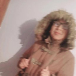 Patty, , 43 