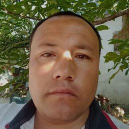 Eldor, , 35 