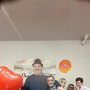 ���� �����, ����������, 37 ��� - ��������� 7 ����� 2023 � ������ �igrok61�