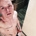 ���� �������, ����-���, 34 ���� - ��������� 10 ��� 2023 � ������ ���� ����������