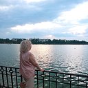 ���� ���, �������, 54 ���� - ��������� 17 ���� 2023 � ������ ���� ����������