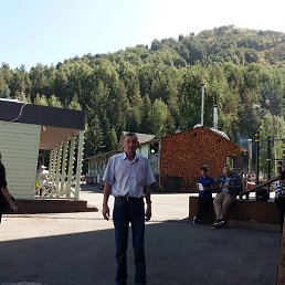 �����, �����������, 69 ���